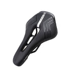 WHEEL UP Bicycle Seat Saddle Mountain Bike Bicycle Accessories Equipment
