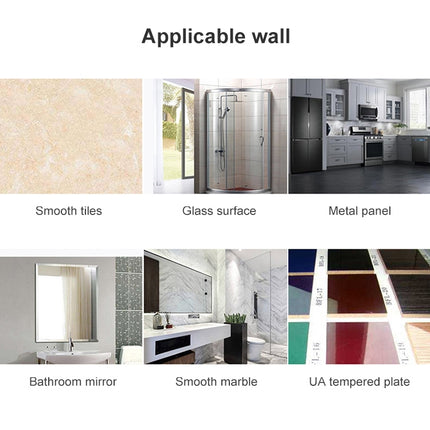 Cloud Soap Box Toilet Creative Wall-mounted Bathroom Toilet Free Punch Double-layer Drain Rack