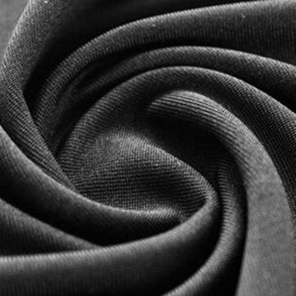 Travel Luggage Cover Suitcase Dustproof Scratch-proof Protection Elastic Sleeve