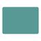 Nordic Style Food Grade Silicone Pad Tableware Environmental Insulation Pad Placemat - DealBuddy