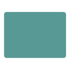 Nordic Style Food Grade Silicone Pad Tableware Environmental Insulation Pad Placemat