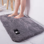 40x60cm / Dark Grey