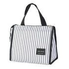 Multifunctional Portable Insulated Lunch Box Bag