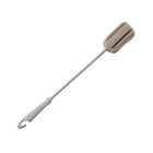 Cup Brush Insulation Cup Feeding Bottle Sponge Wiper Easy To Clean Kitchen Sponge Wiper