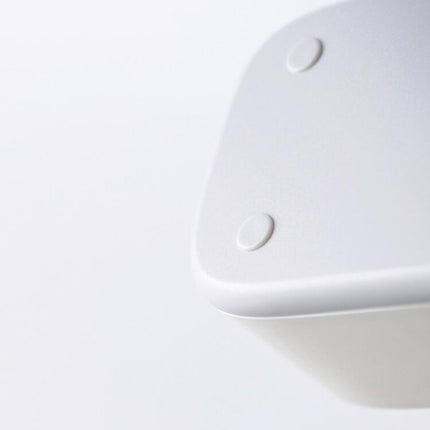 Household Underwear Socks Storage Box Drawer Type Separation and Finishing Box