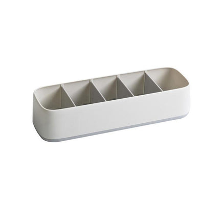 Household Underwear Socks Storage Box Drawer Type Separation and Finishing Box - DealBuddy