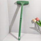 Long Handle Detachable Screen Brush Anti-theft Net Cleaner Multifunctional Dust Removal Groove Screen Cleaning Brush