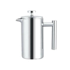 350ml