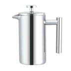 800ml