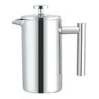 1000ml