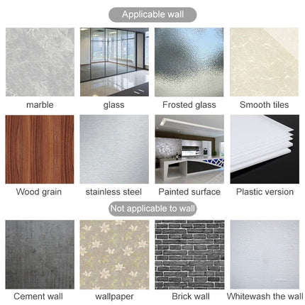 Bathroom Rack Wall-mounted Suction Cup Free Punch Storage Box Washstand Toothbrush Toothpaste Rack