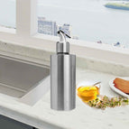 550 ml / B