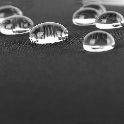 Extra Large Reinforced 12 Bone Automatic Double Folding Rain And Sunny Dual-use Umbrella Personality And Creativity - DealBuddy