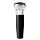 Metal Dust-Proof Sealed Vacuum Wine Bottle Cap Stopper - DealBuddy