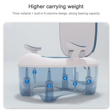 Children Toilet Baby Girl Baby Boy Potty Toilet Seat