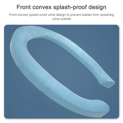 Children Toilet Baby Girl Baby Boy Potty Toilet Seat