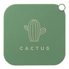 Sewer Deodorant Cover Sealing Plug Silicone Bathroom Toilet Floor Drain Deodorant