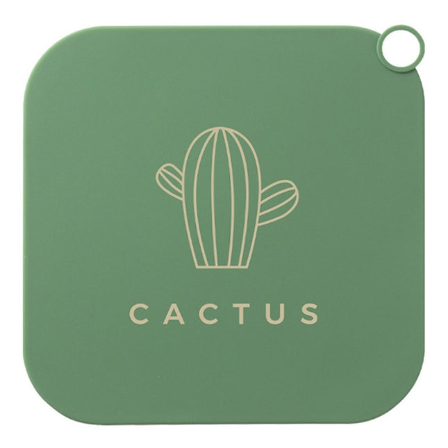 Sewer Deodorant Cover Sealing Plug Silicone Bathroom Toilet Floor Drain Deodorant