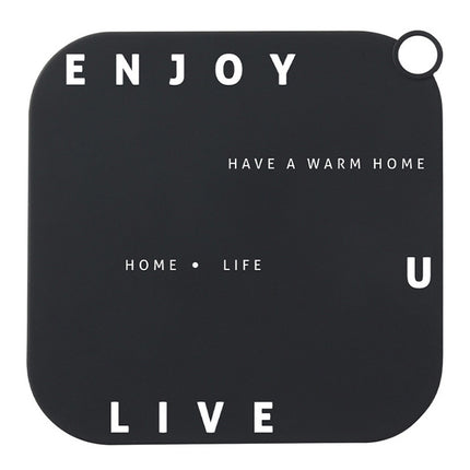 Sewer Deodorant Cover Sealing Plug Silicone Bathroom Toilet Floor Drain Deodorant