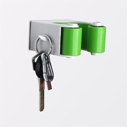 Bicycle Parking Buckle Children Road Bike Mountain Bike Simple Wall Mount, Road Bike, Mountain Bike - DealBuddy