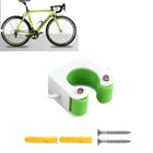 Bicycle Parking Buckle Children Road Bike Mountain Bike Simple Wall Mount