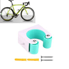 Mountain Bike / Blue