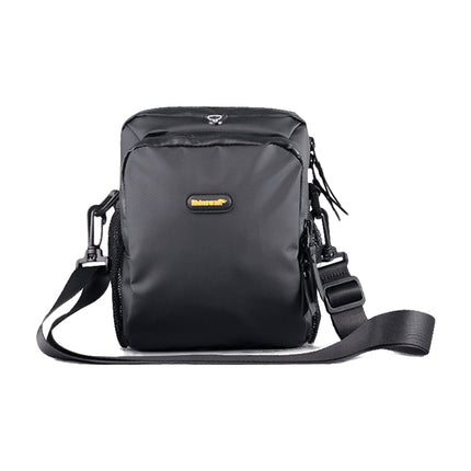 Rhinowalk Bicycle Front Bag Waterproof Handlebar Bag Folding Bike Front Bag Large Capacity Riding Bag