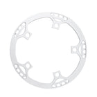 Litepro Folding Bike Sprocket Wheel LP Disk Disc