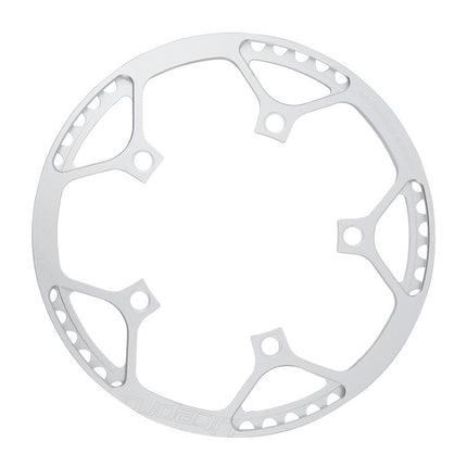 Litepro Folding Bike Sprocket Wheel LP Disk Disc