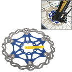 180mm Blue
