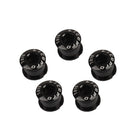 5 PCS Litepro Mountain Bike Bicycle Plate Nail Sprocket Plate Screw Folding Bike Modified Single Plate Nail