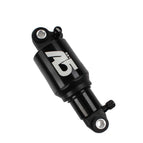 125mm RR1 Dual Gas