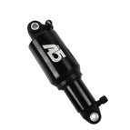 150mm RR1 Dual Gas
