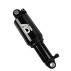 165mm RR1 Dual Gas