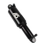 190mm RR1 Dual Gas