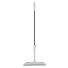 Anti-static Dust Removal Mop Reinforced Hardened Small Flat Mop, Dust Removal - DealBuddy