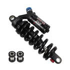 DNM RCP2S Mountain Bike Oil Spring Rear Shock Absorber Soft Tail Frame Rear Bladder, 200mm, 210mm, 220mm - DealBuddy