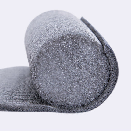 Door Gap Sealing & Sound Insulation Strip Door & Window Gap Wind-proof & Warm-keeping Paste Dust-proof Tape