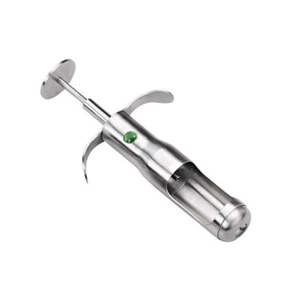 Stainless Steel Red Date Pitting Device Cherry Fruit Coring Device