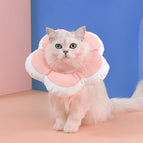 S / Pink