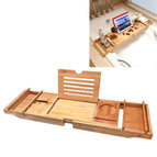 Double Box / Bamboo Color