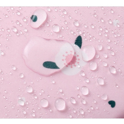 Travel Portable Sanitary Napkin Thickened Storage Bag