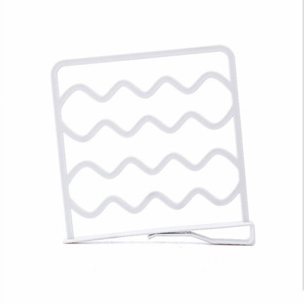 Wardrobe Layered Partitions Bookcase Storage Partitions Freely Partition Bars