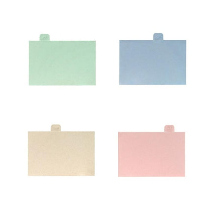 Wheat Straw Classification Cutting Board Set Multi-purpose Non-slip Cutting Board