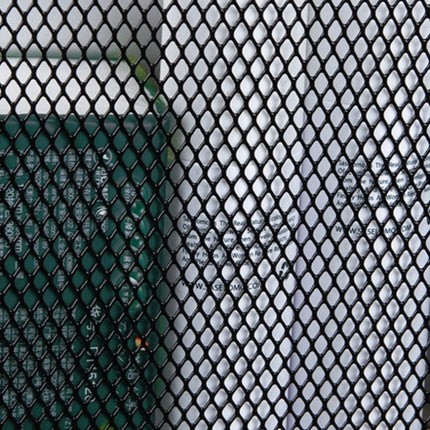 Dormitory Upper Bunk Bedside Storage Rack Bedside Hanging Basket Hook