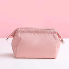 Waterproof Cosmetic Bag Travel Portable Toilet Bag Multifunctional Storage Bag