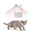 Pet Deodorizer Remove Odor Air Purifier, Remove Odor Air Purifier - DealBuddy