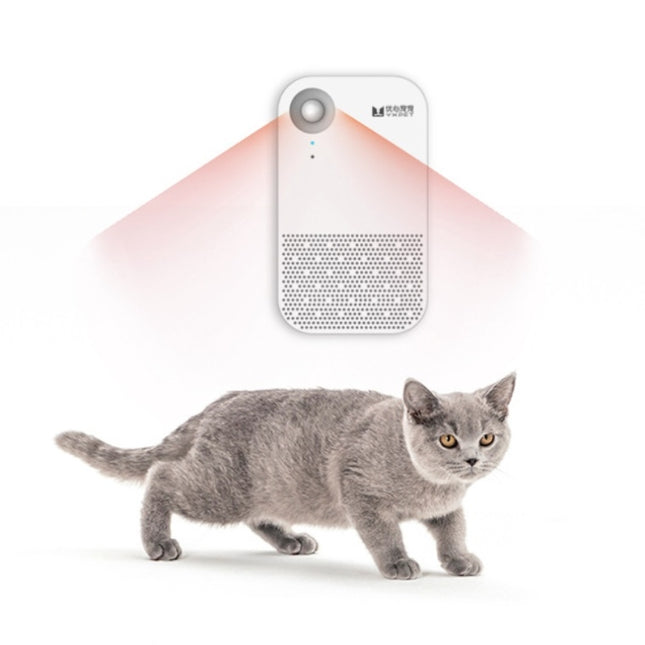 Pet Deodorizer Remove Odor Air Purifier, Remove Odor Air Purifier - DealBuddy