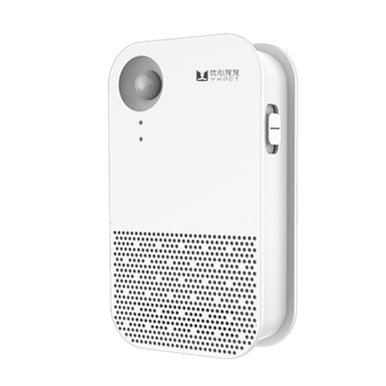 Pet Deodorizer Remove Odor Air Purifier, Remove Odor Air Purifier - DealBuddy