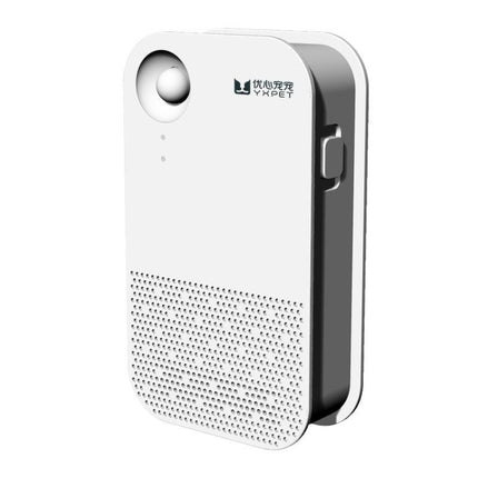 Pet Deodorizer Remove Odor Air Purifier, Remove Odor Air Purifier - DealBuddy